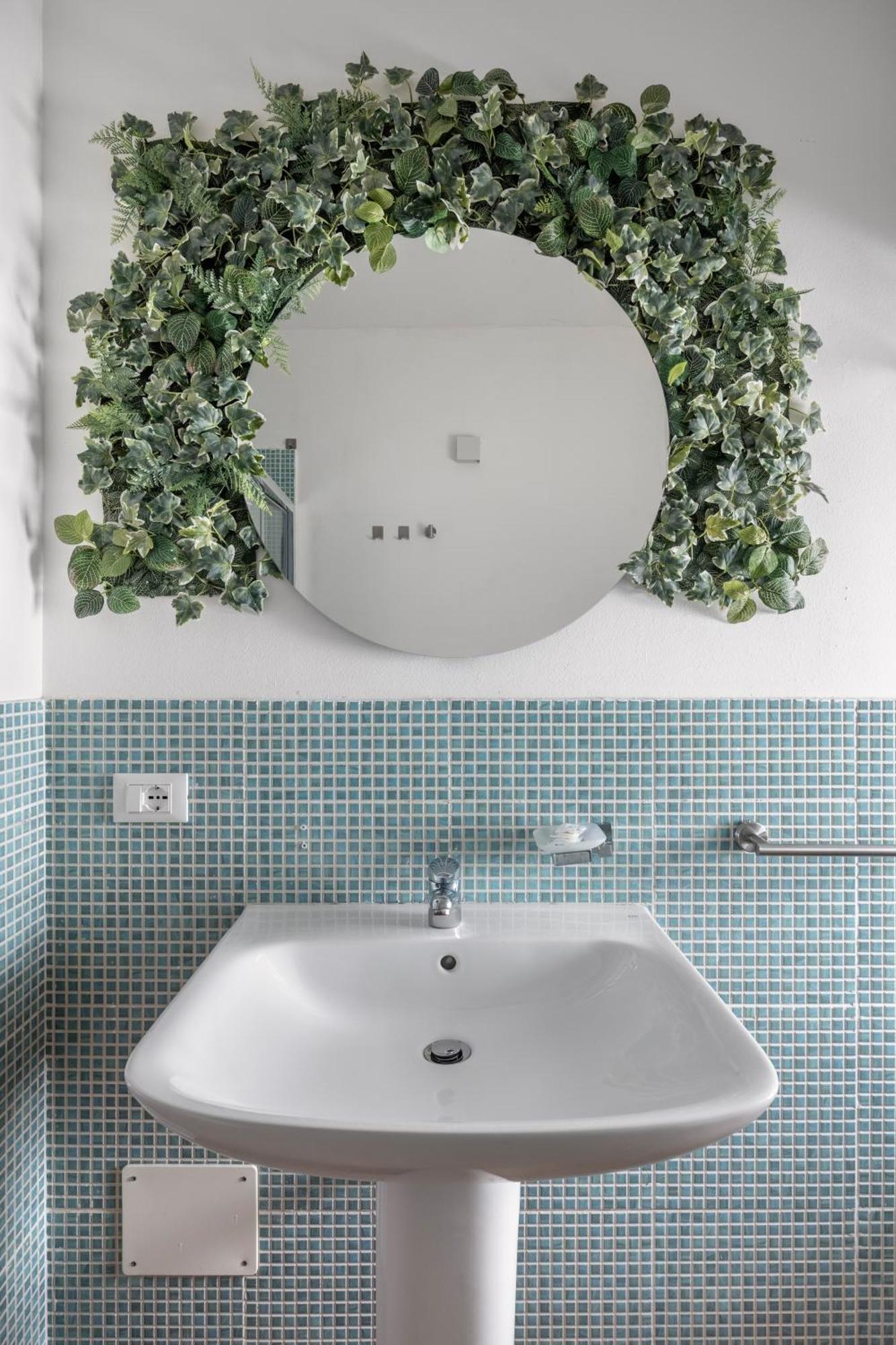 Suk Ballaro House Палермо Екстериор снимка